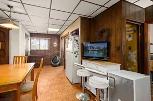 288 Cedar St, Somerville, MA 02145 - Photo 7