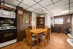 288 Cedar St, Somerville, MA 02145 - Photo 9