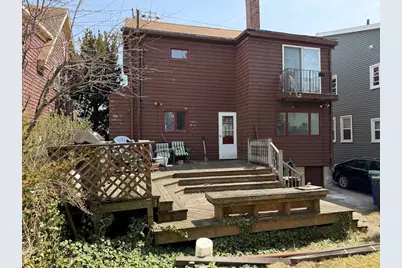 288 Cedar St, Somerville, MA 02145 - Photo 23