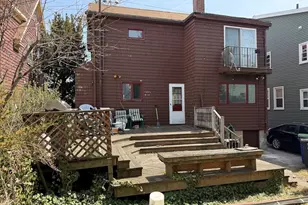 288 Cedar St, Somerville, MA 02145 - Photo 23