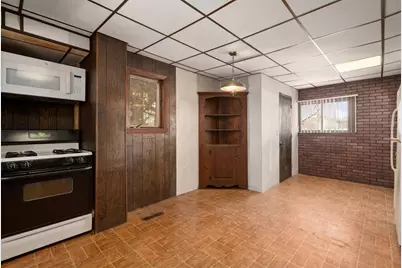 288 Cedar St, Somerville, MA 02145 - Photo 11