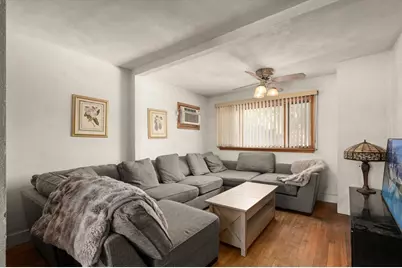 288 Cedar St, Somerville, MA 02145 - Photo 9