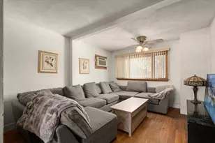 288 Cedar St, Somerville, MA 02145 - Photo 9