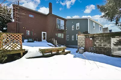 288 Cedar St, Somerville, MA 02145 - Photo 21