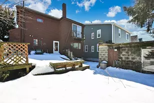 288 Cedar St, Somerville, MA 02145 - Photo 21