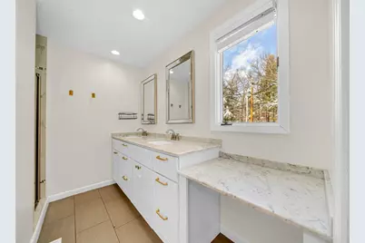 2 Foxfire Dr, Sharon, MA 02067 - Photo 17