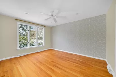 2 Foxfire Dr, Sharon, MA 02067 - Photo 11