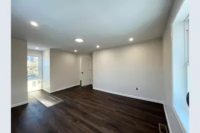 22 Kelly Ave, Fitchburg, MA 01420 - Photo 27