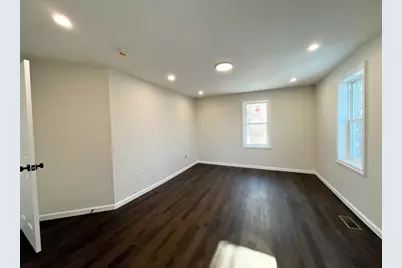 22 Kelly Ave, Fitchburg, MA 01420 - Photo 25