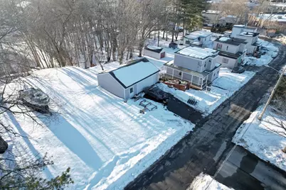 22 Kelly Ave, Fitchburg, MA 01420 - Photo 33