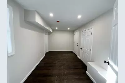 22 Kelly Ave, Fitchburg, MA 01420 - Photo 31