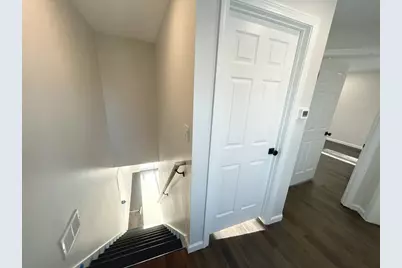 22 Kelly Ave, Fitchburg, MA 01420 - Photo 19