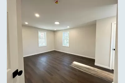 22 Kelly Ave, Fitchburg, MA 01420 - Photo 15