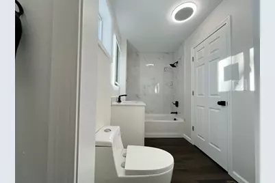 22 Kelly Ave, Fitchburg, MA 01420 - Photo 11