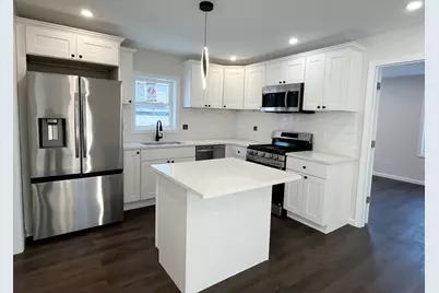 22 Kelly Ave, Fitchburg, MA 01420 - Photo 5