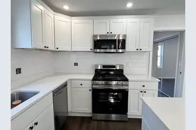 22 Kelly Ave, Fitchburg, MA 01420 - Photo 7