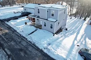 22 Kelly Ave, Fitchburg, MA 01420 - Photo 1