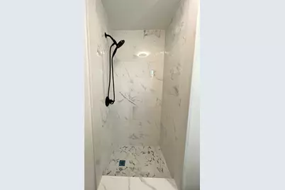 22 Kelly Ave, Fitchburg, MA 01420 - Photo 21