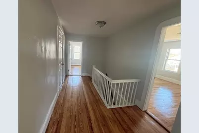 20 Henry Ave #2, Somerville, MA 02144 - Photo 15