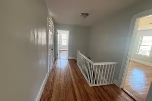 20 Henry Ave, Somerville, MA 02144 - Photo 15