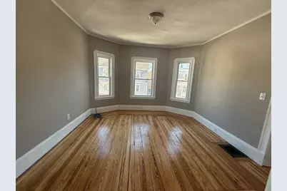20 Henry Ave #2, Somerville, MA 02144 - Photo 9