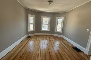 20 Henry Ave, Somerville, MA 02144 - Photo 9