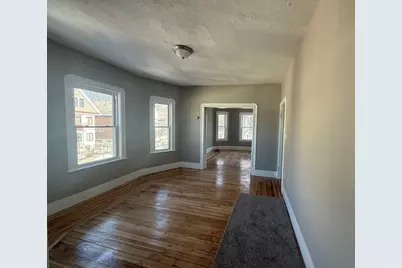 20 Henry Ave #2, Somerville, MA 02144 - Photo 11