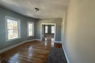 20 Henry Ave, Somerville, MA 02144 - Photo 11