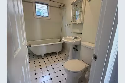 20 Henry Ave #2, Somerville, MA 02144 - Photo 7