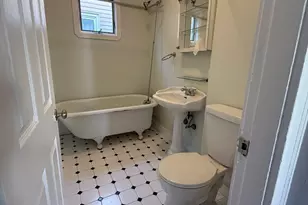 20 Henry Ave, Somerville, MA 02144 - Photo 7