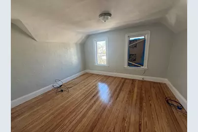 20 Henry Ave #2, Somerville, MA 02144 - Photo 21