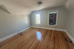 20 Henry Ave, Somerville, MA 02144 - Photo 21