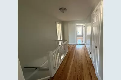 20 Henry Ave #2, Somerville, MA 02144 - Photo 17