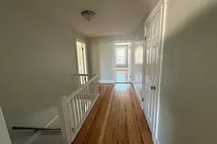 20 Henry Ave, Somerville, MA 02144 - Photo 17