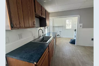 20 Henry Ave #2, Somerville, MA 02144 - Photo 5