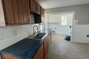 20 Henry Ave, Somerville, MA 02144 - Photo 5