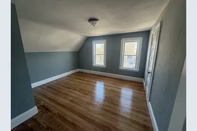 20 Henry Ave #2, Somerville, MA 02144 - Photo 19