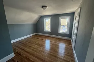 20 Henry Ave, Somerville, MA 02144 - Photo 19