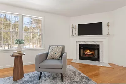 13 Russells Way, Westford, MA 01886 - Photo 11