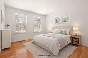 13 Russells Way, Westford, MA 01886 - Photo 17