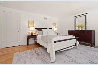 13 Russells Way, Westford, MA 01886 - Photo 13