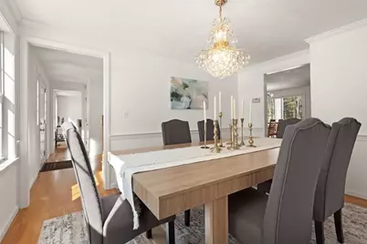 13 Russells Way, Westford, MA 01886 - Photo 7