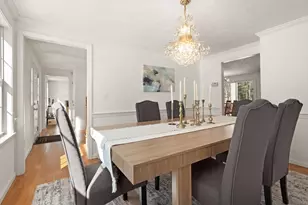 13 Russells Way, Westford, MA 01886 - Photo 7