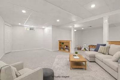 13 Russells Way, Westford, MA 01886 - Photo 21