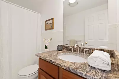 13 Russells Way, Westford, MA 01886 - Photo 19