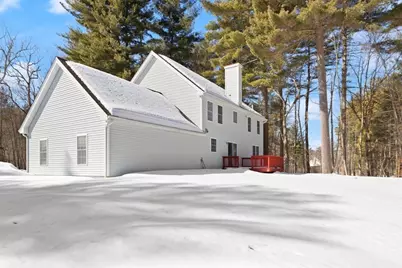 13 Russells Way, Westford, MA 01886 - Photo 23