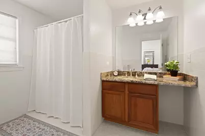 13 Russells Way, Westford, MA 01886 - Photo 15