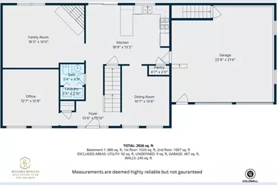 13 Russells Way, Westford, MA 01886 - Photo 25