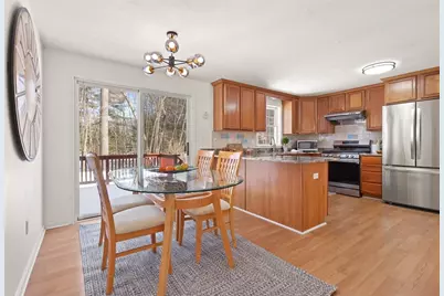13 Russells Way, Westford, MA 01886 - Photo 5