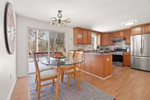 13 Russells Way, Westford, MA 01886 - Photo 5